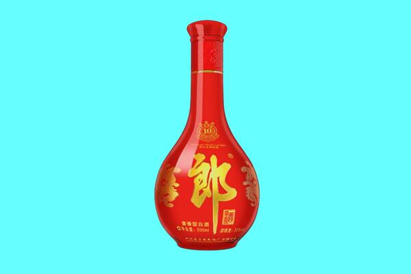 京山市郎酒回收.jpg