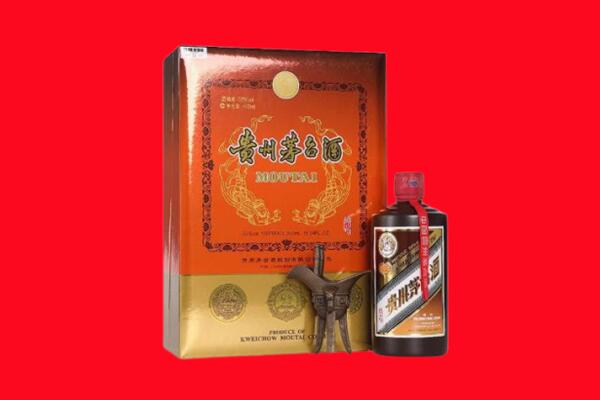 京山市回收30年茅台酒.jpg