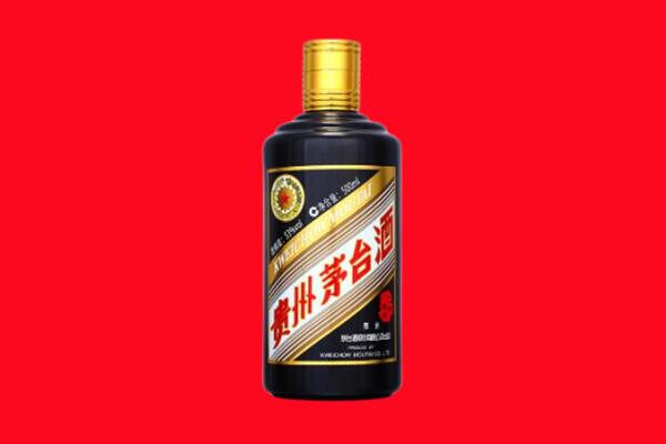 京山市回收单瓶茅台酒.jpg